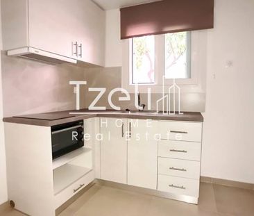 Studio/Γκαρσονιέρα για ενοικίαση Πανεπιστημιούπολη (Ζωγράφου) - Photo 5