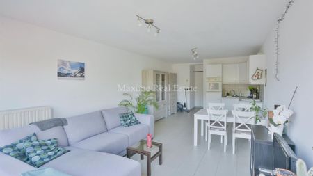 Appartement te huur in Tervuren Vossem - Photo 3