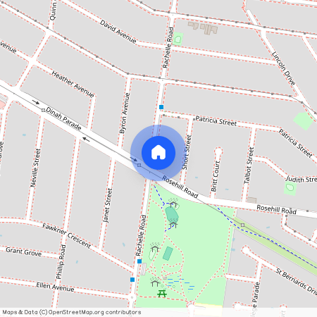 58 Rachelle Road, Vic 3033, Keilor East