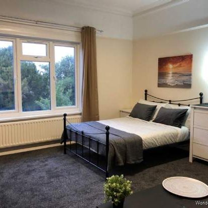 1 bedroom property to rent in Guildford - Photo 1