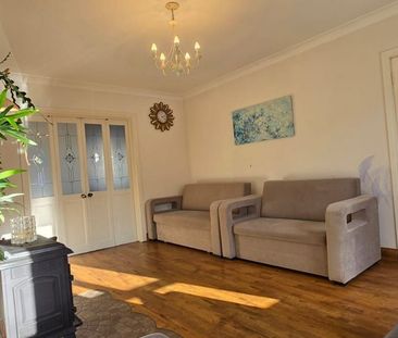 17 The Grove, Inse Bay, Laytown, Co. Meath - Photo 5