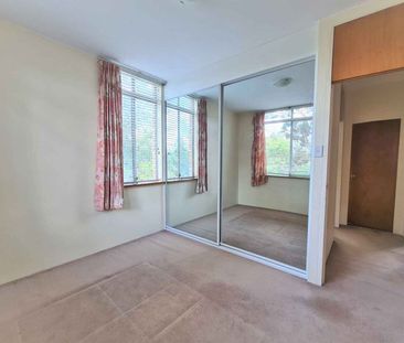 IDEAL LOCATION - Photo 6