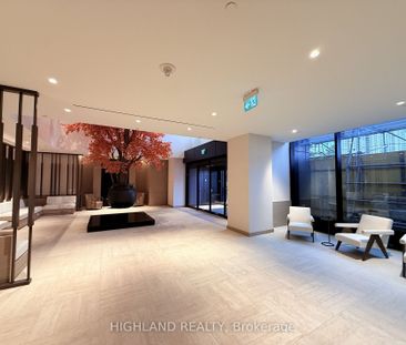 For Lease - 4015 The Exchange Street Unit# 4106, Mississauga, Ontario - Photo 3