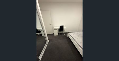 Furnished 2 Bedrooms 1 Bathroom Apartment - Photo 3