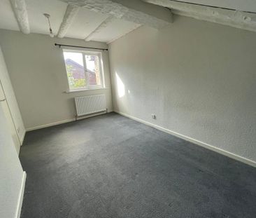 1 bedroom terraced house to rent - Photo 1
