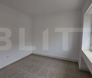 Apartament 2 camere, 52 mp, zona Ultracentral - Fotografie 6