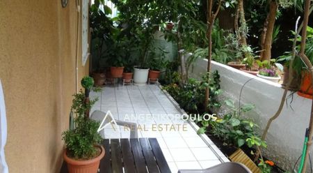 Διαμέρισμα για ενοικίαση Κάτω Χαλάνδρι (Χαλάνδρι) - Photo 3