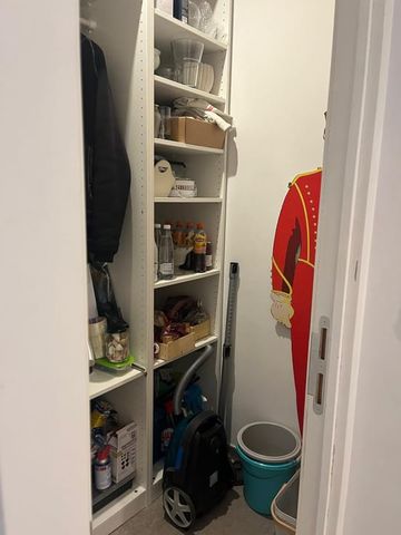 Appartement te huur - Photo 3