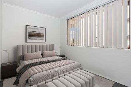 Modern Living - Photo 2