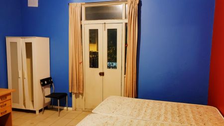 419 Harris Street, Sydney - Photo 2