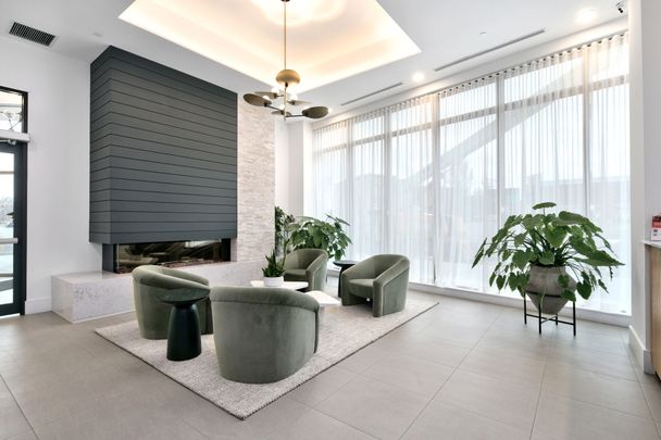 For Lease - 31 Huron Street Unit# 416, Collingwood, Ontario - Photo 1