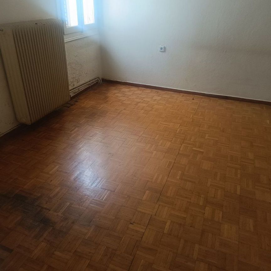 Διαμέρισμα για ενοικίαση Άγιος Γεώργιος (Λάρισα) - Φωτογραφία 1