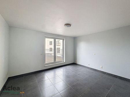 Appartement te huur in Eeklo - Foto 2