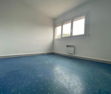 Appartement F4 Six-Fours-les-Plages (83140) - Photo 3