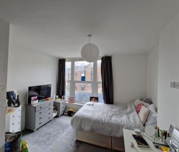 3 bedroom house share to rent - Photo 4