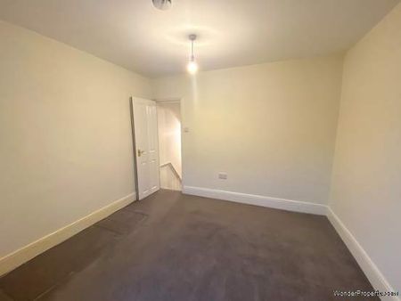 2 bedroom property to rent in Brighton - Photo 2