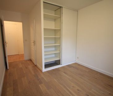 Location Appartement 2 pièces 44m² LE PLESSIS ROBINSON 92350 - Photo 5