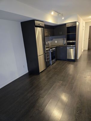For Lease - 219 Dundas Street Unit# 1005, Toronto, Ontario - Photo 1