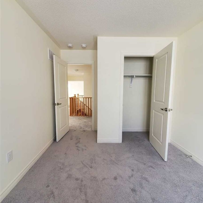 For Lease - 37 Sail Road, Brampton, Ontario - Photo 1