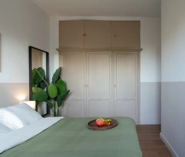 Carrer de Ganduxer, Barcelona, Catalonia 08022 - Photo 4