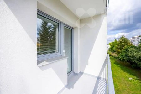Pronájem moderního bytu 2+kk, 59 m - Фото 2