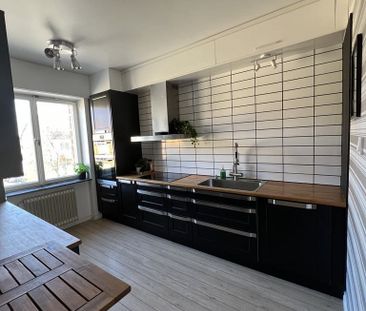 Hertig Carls Väg, Södertälje - Photo 3