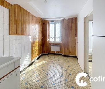 Location Appartement 3 pièces 75m² OLORON STE MARIE 64400 - Photo 4