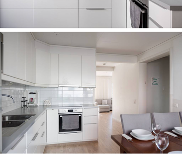 Smaragdgatan, Västerås - Foto 5