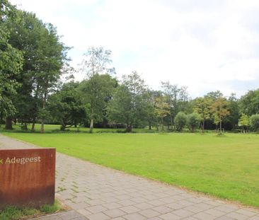 Huis te huur: Willem Pijperlaan 7 2253 BP Voorschoten - Foto 2