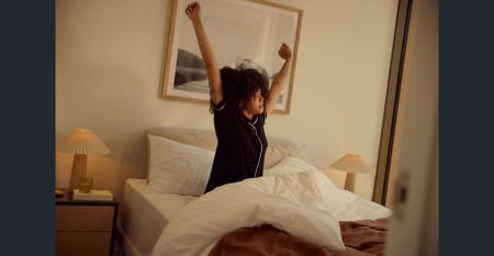 Modern City Living Made More Accessible at WeAreLiving Brunswick - Coming Soon - Photo 4