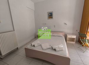 Studio/Γκαρσονιέρα για ενοικίαση - Νέα Κυδωνία, - Φωτογραφία 4