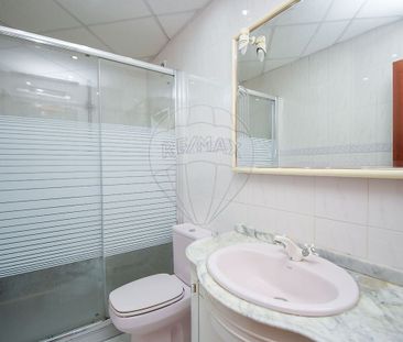 Apartamento T3 em Lisboa - Photo 6