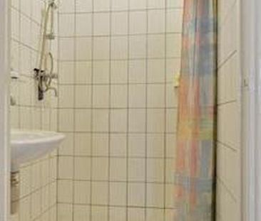 Mijnsherenlaan 3081 GA Rotterdam - Foto 4