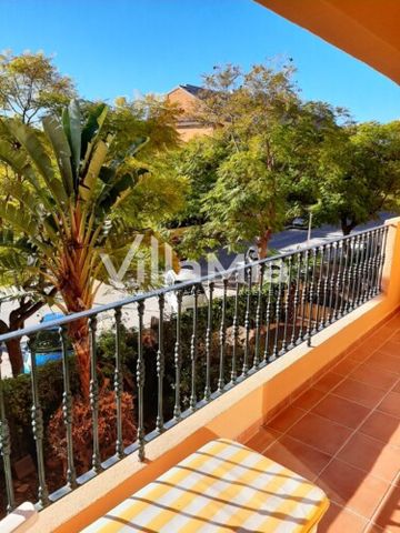 Apartment for long term rental in Javea VMR 3149 - Photo 4