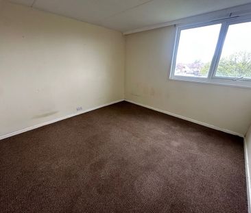 Williams Close, Rowner, Gosport - Photo 6