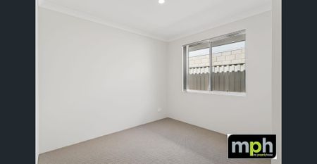 The Choice is Yours! - Photo 4