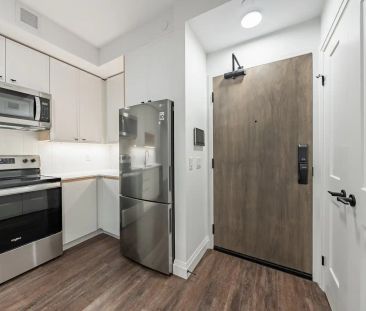 Windwood II — 2 Bedroom - Photo 4