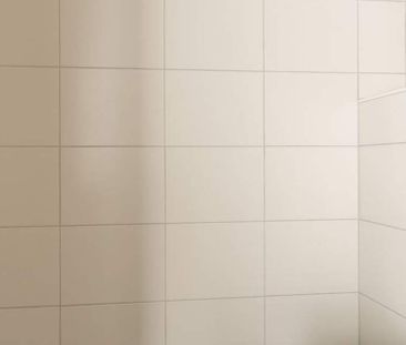 Gelijkvloers app. te huur in Overpelt voor € 985 met 3 slaapkamers - Photo 1