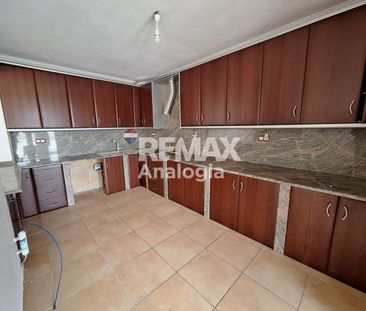 Μεζονέτα 250 τ.μ. - Photo 2