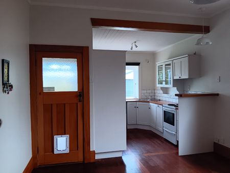 Waipuna Street, Mahora - Photo 3