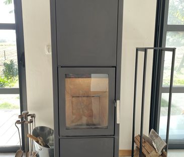 64110, Saint Faust - Photo 1