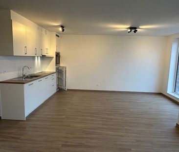 Appartement te huur in Verrebroek - Foto 4