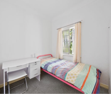 29 Central Avenue, St Lucia, QLD - Photo 3
