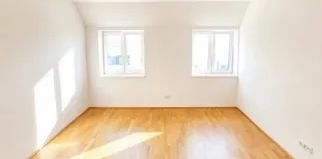 TRAUMHAFTE Exklusive Dachgeschosswohnung mit Balkon & Klimaanlage - Hochwertiges Wohnen im 2. Bezirk - Foto 2