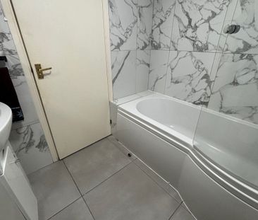 Mariner Avenue - Photo 6