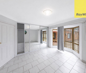 Granny Flat ready for you to move in! - Photo 2