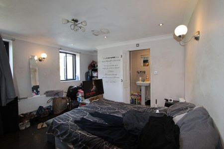 5 bedroom house to rent - Photo 3