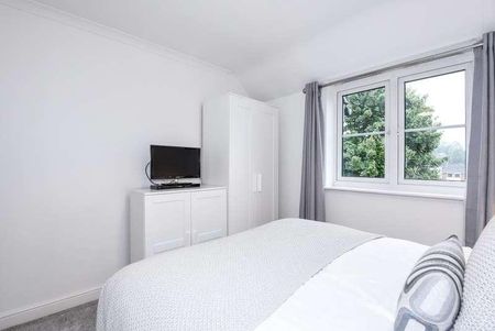 Hospital Hill, Chesham, HP5 - Photo 5