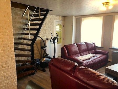 Woning te huur te Wachtebeke - Photo 2