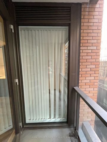 For Lease - 8 Widmer Street, Toronto, Ontario - Photo 4
